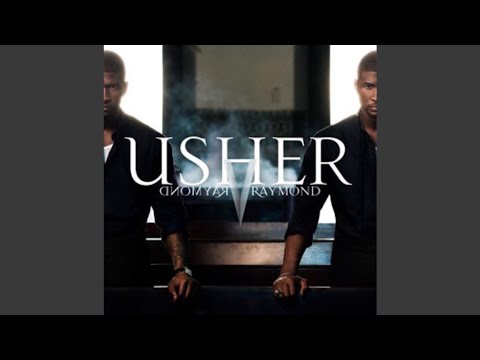 Videoclip de She Don't Know (feat. Ludacris) — Usher