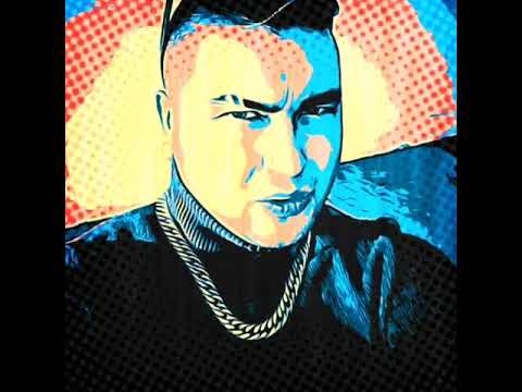 J.C lOwkO - Better Life