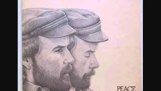 Tom Paxton &#39;California&#39;