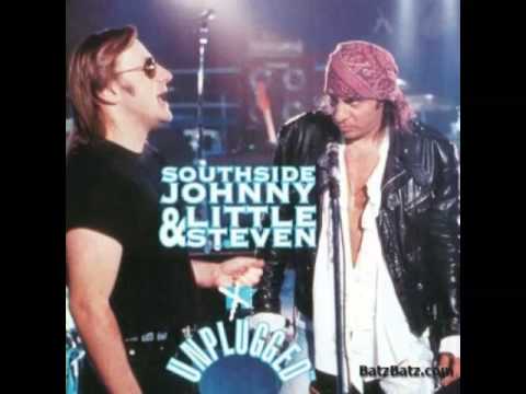 download lagu mp3 mp4 Southside Johnny T Shirts, download lagu Southside Johnny T Shirts gratis, unduh video klip Southside Johnny T Shirts