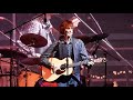 Tom Leadon.....The Bayjacks.....Queen of the Go-Go Girls.....10/20/18.....Gainesville, FL