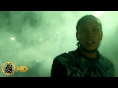 Xklusive - Big Money Popping [Official Music Video HD]