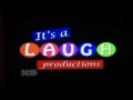 Poor Soul It S A Laugh Productions Disney XD Original 2015