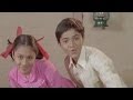 Phula Pari Thevin Me Sasar Maze He Mandir Song