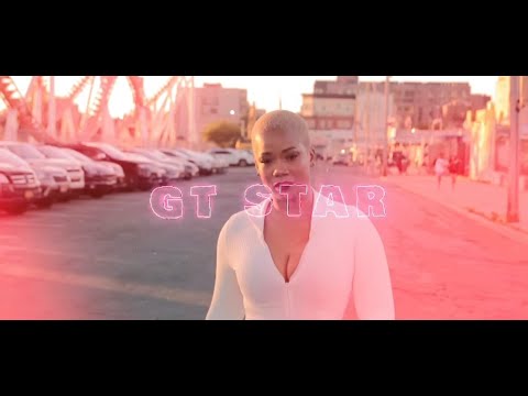 GT STAR - RBB [OFFICIAL MUSIC VIDEO]