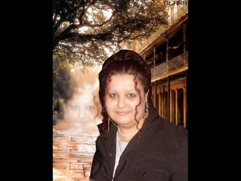 Dj Yagmur Vs.The Maker - Devil is a DJ