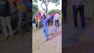 Download lagu mazs. friend. deshi pavilavar. aish. dance. karth mp3