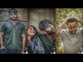 Uyirin Uyire Cover Song WhatsApp Status ️ Lovr Cover Songs WhatsApp Status ️ Tamil Cover Songs