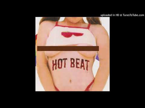 Hot Beat Pussy Fiend - Beaver Fever