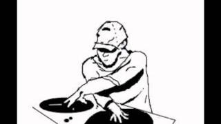 REGULA CASANOVA ROCAR NA GROSSA