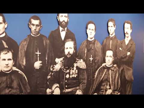Miniatura del video