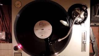 It Better End Soon (Fifth Movement, Where Do We Go From Here) — Chicago