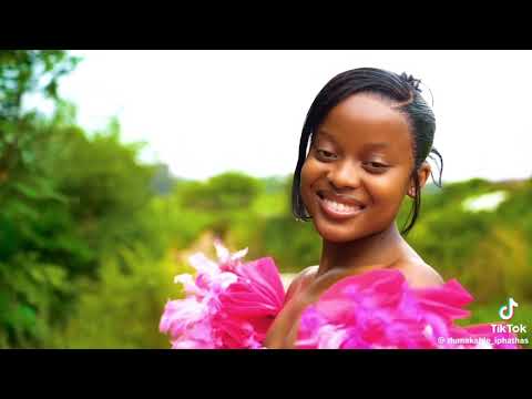Udumakahle- I'm not gonna lie 