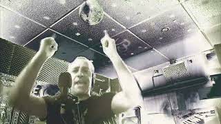 Santiago Leñador - No les votes ¡bótales!