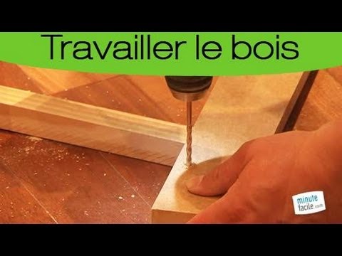 comment construire un puit decoratif