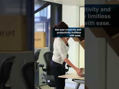 Brother Creative Center For Your Business
