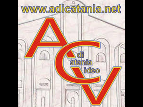 19-02-2017 Sermone Mattina