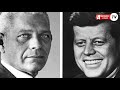 ANANIAS EDGAR Utata Wa Kifo Cha Rais Wa Marekani JOHN F KENNEDY Sehemu Ya Mwisho