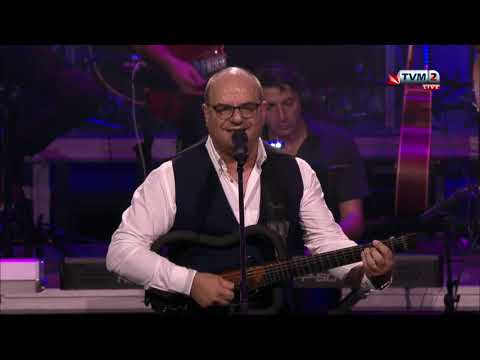 L-Għanja tal-Poplu 2019 Winner - Philip Vella - Il-Verità