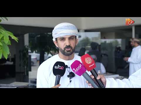 صروح معمارية قادمة في صحار