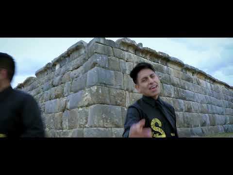 AHORA COMO QUEDO YO - Sentimiento Del Ande (POR LAS RUTAS DEL PERÚ) (Tunantada)