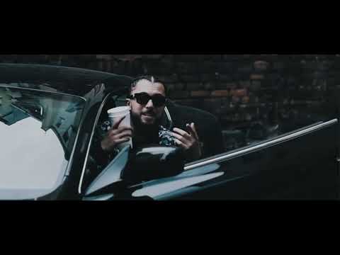 STARAwoy TOYA ft. Malik Montana x Diho (prod. DJ PZD) #KROLOWAPOLSKI