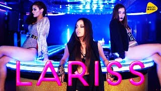 A Flow Mobz feat Lariss - Another Level (Official Video)