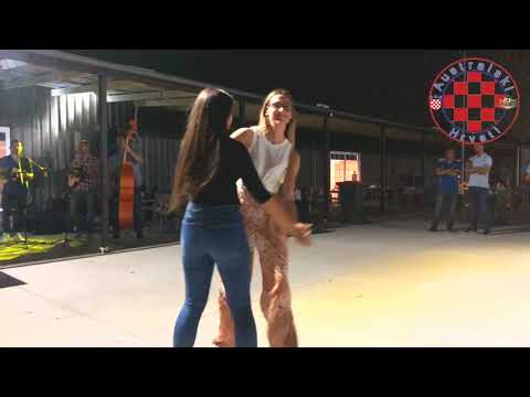 Pajdaši - Aj došlo vrijeme