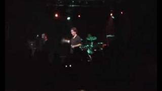 Real Life - Oblivion (live 2004)