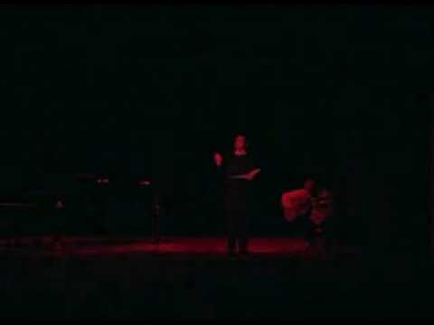 Mettiamoci all'opera - 2