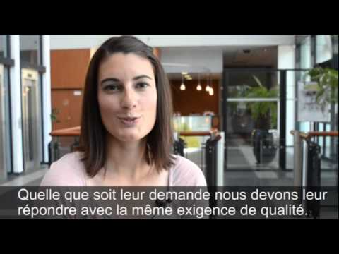 comment financer une formation d'hotesse de l'air