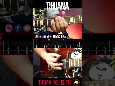 Opala - Tropa de elite