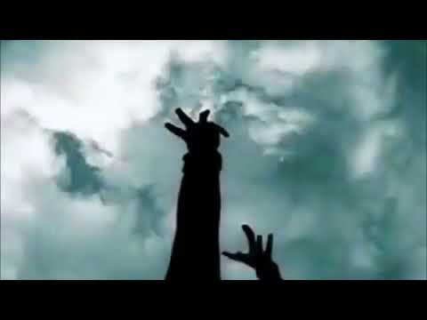 Lumturia e Vertete - Enis Rama (EMOCIONUESE!)