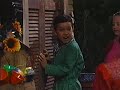Good Day Good Night 1998 Version Part 43