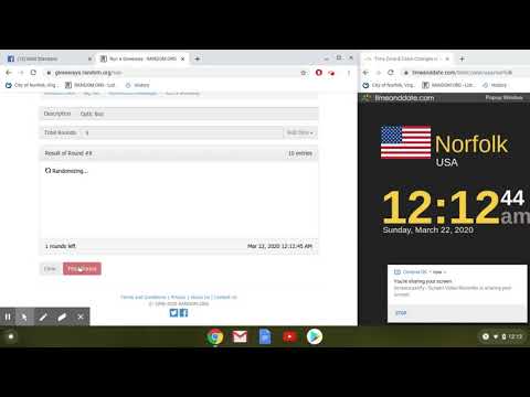 Untitled: Mar 22, 2020 12:13 AM