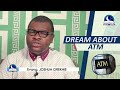 DREAM ABOUT ATM - ATM Machine Dream Meaning