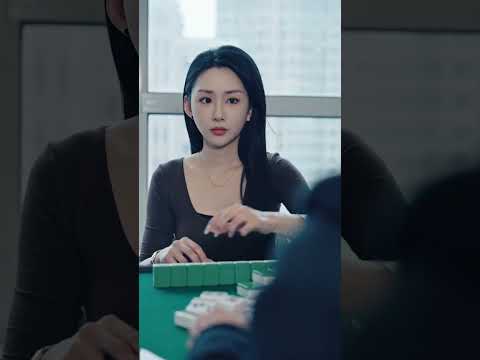 你就说智商这玩意有没有用吧。