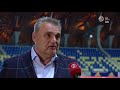 videó: Radó András gólja a Paks ellen, 2018