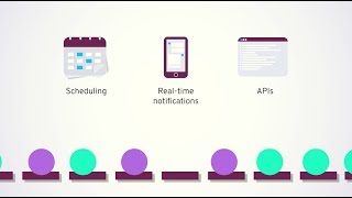 Bandwidth video