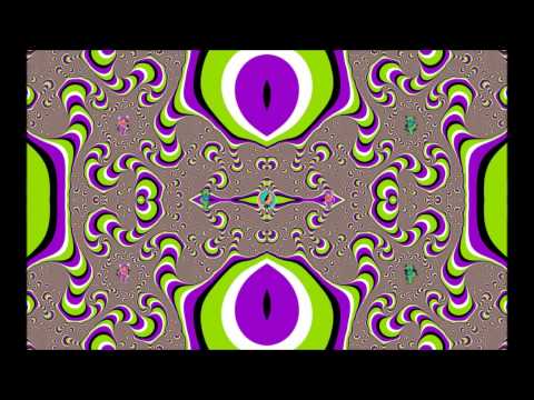 Scarlet Begonias/Fire on the Mountain (9/2/78)