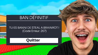 Video thumbnail image