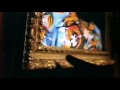 FAKE Hendring Cinemas Intro 1984 Present