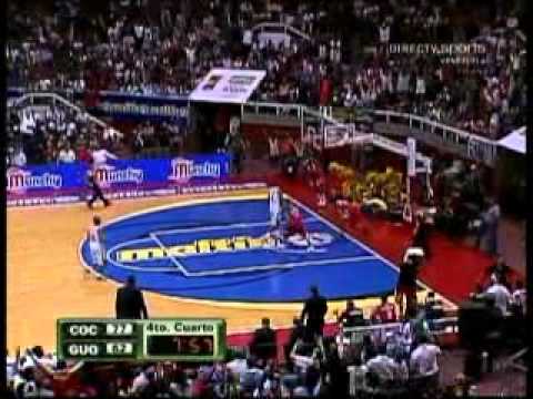 Windy Graterol (Enlace Deportivo).mp4