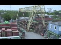C.O. Weise GmbH & Co. KG - Das sind wir