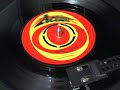 40 DRUMS 1 GUITAR LITTLE CARL CARLTON