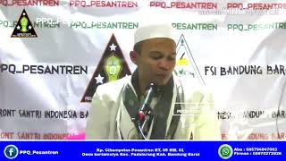 Download lagu Tafsir Showi Surat at taubah ayat 14, 15, 16 || Aba Atho'illah M. AH mp3