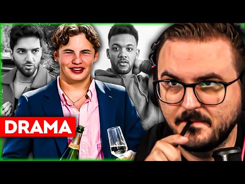 Das große Problem mit YouTube Deutschland