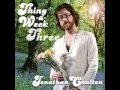 Jonathan Coulton - Madelaine
