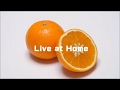 Highways弾いてみた！（Jeff Beck Group Cover)by T.Y.