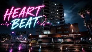 HEART BEAT（OriginalSong）